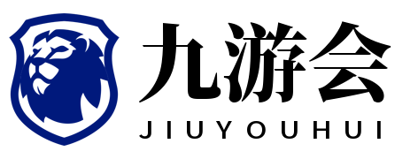 直播吧